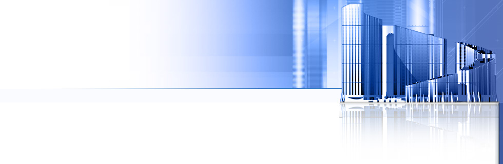 «ОТДЫХ У МОРЯ БЕСПЛАТНО» - «Свежие новости строительства»