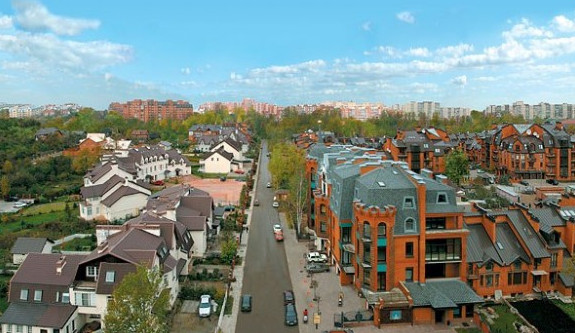 Опубликован список незаконных домов в Петербурге, отданных на слом - «Свежие новости строительства»