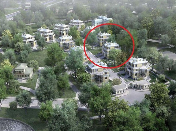 На Каменном острове снесли последний корпус НИИ Попова - «Свежие новости строительства»