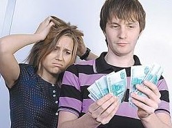 «Бездомная» страна. Почему жильё в России — только для богатых? - «Недвижимость»