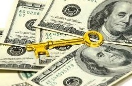 Как заработать на своей квартире? - «Недвижимость»