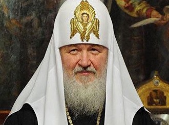 Патриарх Кирилл получил 20 миллионов компенсации за нано пыль - «Недвижимость»