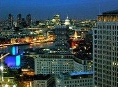 Как сделать жилье в России доступным? - «Недвижимость»