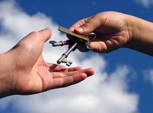 Можно ли сдать ипотечную квартиру в аренду? - «Недвижимость»