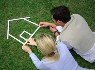 Покупать или арендовать? О решении жилищного вопроса - «Недвижимость»