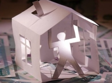 АИЖК выступило за упрощение процедуры изъятия квартир - «Недвижимость»