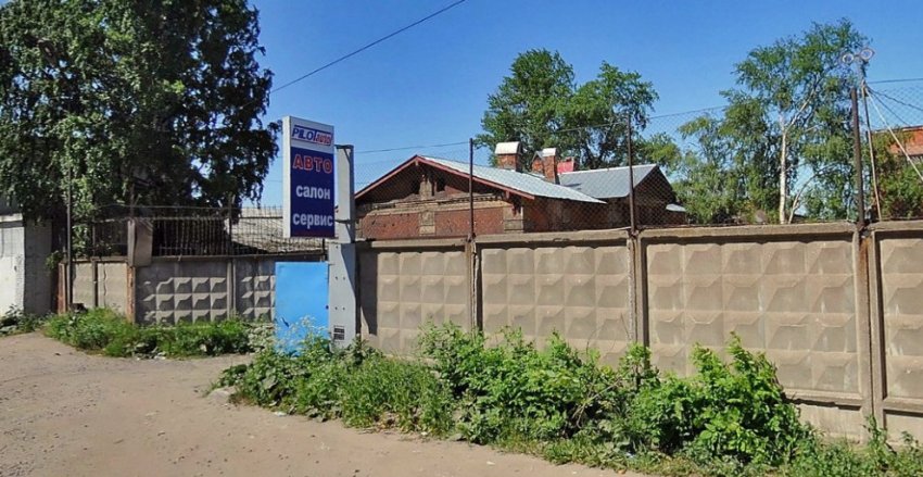 В конце улицы Красуцкого достроили жилой дом с 16-этажной прощелиной - «Свежие новости строительства»