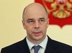 Минфин: откладывать налог на недвижимость до 2014 года нельзя - «Недвижимость»