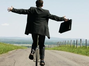 Как выйти на пенсию в 40 лет и ни в чем себе не отказывать - «Недвижимость»