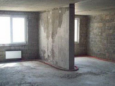 Ипотека по-русски - «Недвижимость»