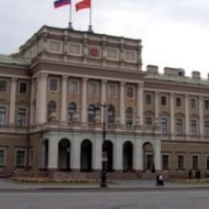 Петербургский ЗакС одобрил законопроект о возвращении Церкви ее имущества - «Недвижимость»