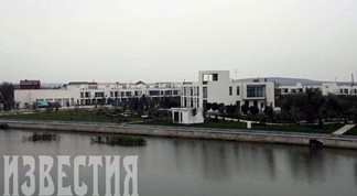 Краснодарские чиновники три года покрывали земельные аферы Минобороны - «Недвижимость»