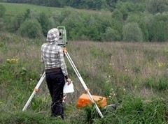 Жителей московских домов заставят платить за землю - «Недвижимость»