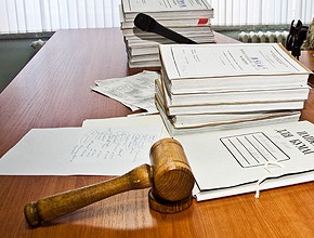 Переезду судов из Москвы в Питер назвали цену - «Недвижимость»