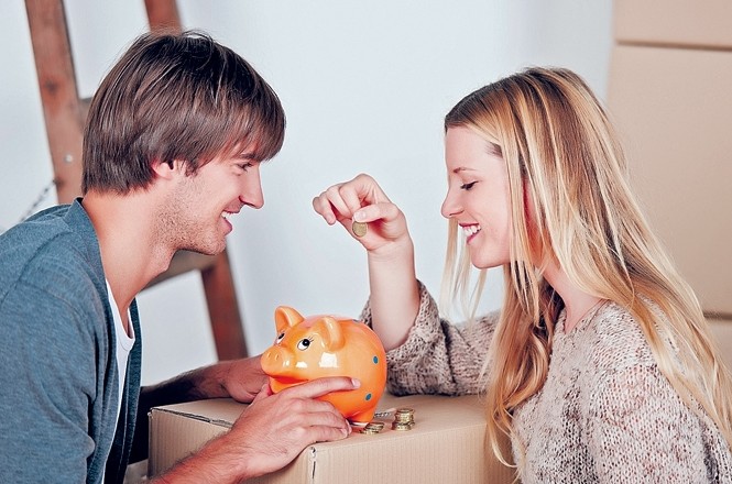 Реально ли заработать, сдавая квартиру? - «Недвижимость»