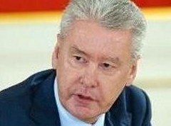 Собянин причислил владельцев съемных квартир к миллионерам - «Недвижимость»