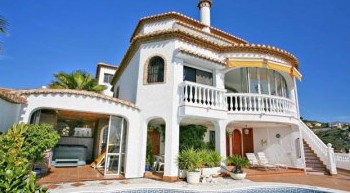 За покупку квартиры в Испании можно будет получить гражданство страны - «Недвижимость»