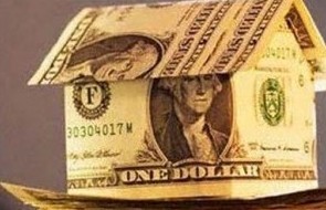 Цены на недвижимость в России и США - «Недвижимость»