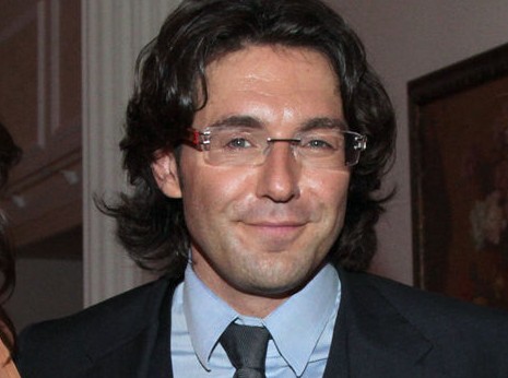 Суд защитит Малахова от пенсионерки - «Недвижимость»