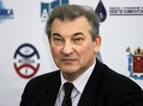 Патриотизм - отдельно, деньги - отдельно: у В. Третьяка нашлись секретные апартаменты и загадочный бизнес - «Недвижимость»