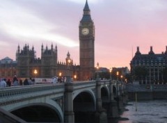 За 2012 год россияне инвестировали в недвижимость британской столицы более 109 млн. долларов - «Недвижимость»