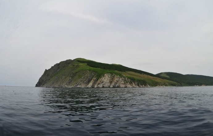 Жена депутата-единоросса получила в аренду остров всего за 11 тысяч рублей в год - «Недвижимость»