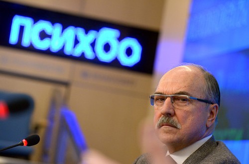 Блудная недвижимость сына: Пехтин доказал товарищам по «Единой России», что недвижимостью в Майами не владел - «Недвижимость»