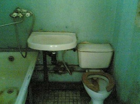 Что можно купить за квартиру в Москве - «Недвижимость»