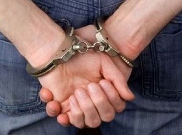 Ликвидирована банда черных риелторов-полицейских - «Недвижимость»