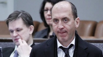 Нью-йоркский сосед семьи Малкина подал в суд из-за шума в их квартире - «Недвижимость»