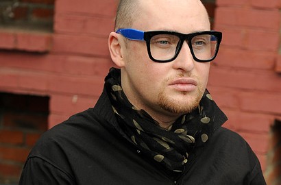 Певца Шуру выселили из квартиры - «Недвижимость»