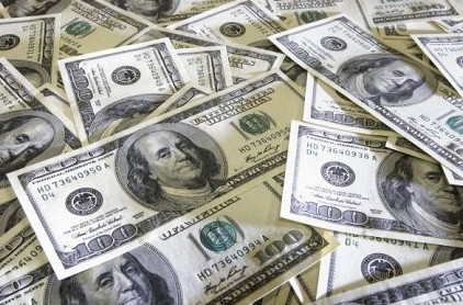 Суд взыскал с киевлянина $1,75 миллионов за критику компании-застройщика - «Недвижимость»