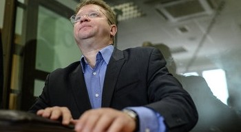 Суд приговорил фигуранта дела о недвижимости «Военторга» к 3,5 годам - «Недвижимость»