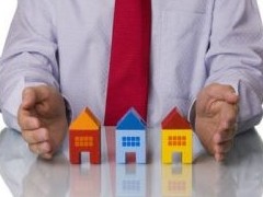 Кого чаще всего обманывают при покупке квартиры? - «Недвижимость»