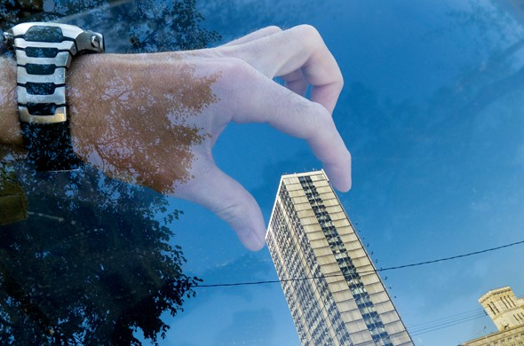 Россияне бьют рекорды в покупке зарубежной недвижимости - «Недвижимость»