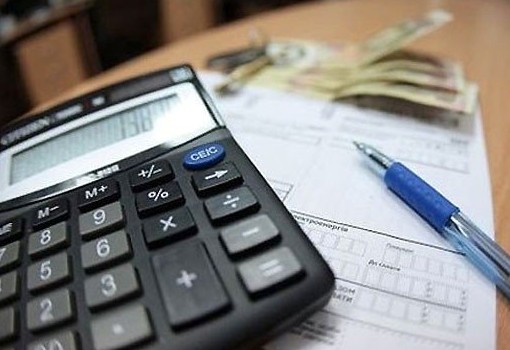 Задолжавшим за комуслуги россиянам запретят продавать квартиры - «Недвижимость»