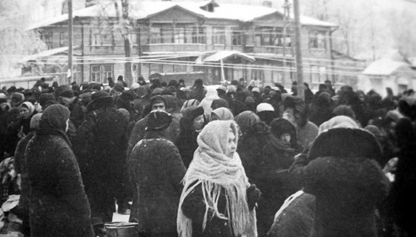 Квартал на улице Первого Мая в Павловске застроят жильем - «Свежие новости строительства»