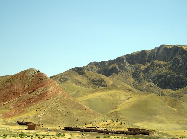 Россия готовит тотальные ограничения на покупку и аренду жилья иностранцами - «Недвижимость»