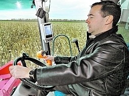 Все тайны шикарного родового гнезда Дмитрия Медведева - «Недвижимость»