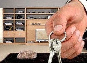 Жители Бирюлево сдавали мигрантам почти 2 тысяч квартир - «Недвижимость»