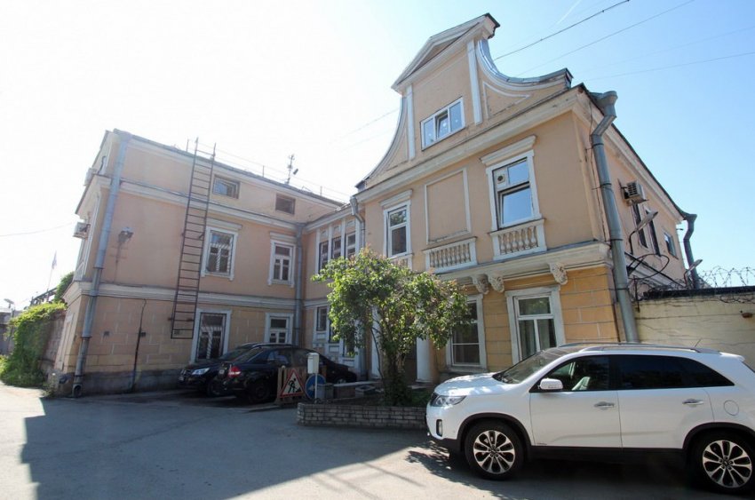 Разрушенный Петербург: что снесли в городе в 2020 году - «Свежие новости строительства»