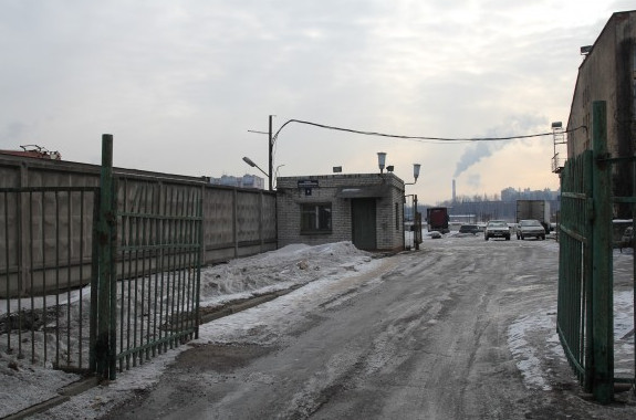 На проспекте Александровской Фермы появится 75-метровый жилой дом - «Свежие новости строительства»