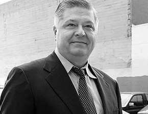 Суд конфисковал у экс-премьера Украины виллу в США - «Недвижимость»