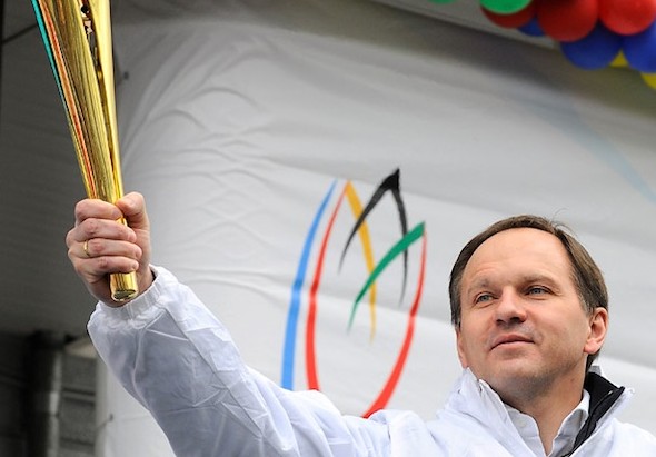 Издержки красивого образа жизни - «Недвижимость»