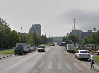 Суд впервые отнял квартиру у владельцев из-за незаконной перепланировки - «Недвижимость»