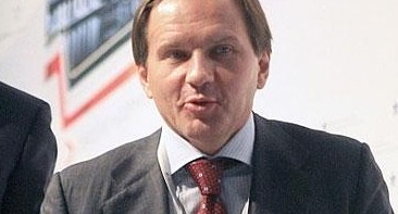 Во Франции ограбили виллу губернатора Красноярского края - «Недвижимость»