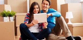 Ипотеку тянут только топ-менеджеры - «Недвижимость»