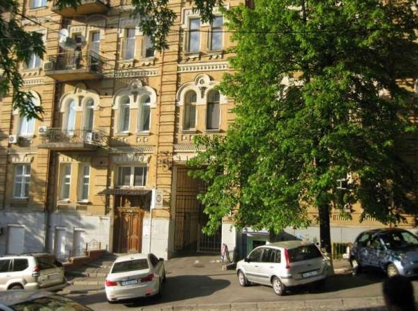 Новая победа «Майдана»: из-за взрывов и гари киевляне начали распродавать квартиры - «Недвижимость»