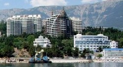 Купить недвижимость в Крыму смогут только граждане России, Сирии и Северной Кореи - «Недвижимость»