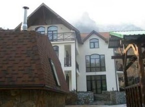 Крымские силовики займутся виллами украинских олигархов, построенными в заповедниках - «Недвижимость»